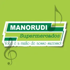 Radio Web Manorudi
