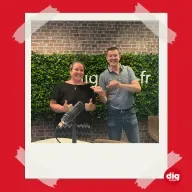 LE CHAMP AUX FLEURS – Elise SOURISSEAU