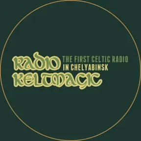 radiokeltmagic