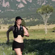 EP 779: The Hidden Performance Cost of Sun Damage