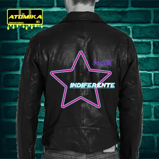 Destacados INDIferente