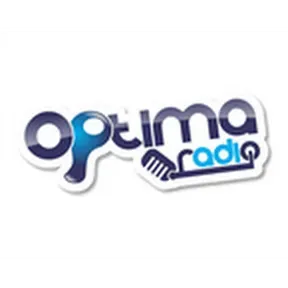WH FM RADIO