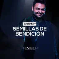 #101 EL PODER DE LA PASIÓN