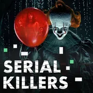 "To: Witajcie w Derry" - Recenzja 1. odcinka