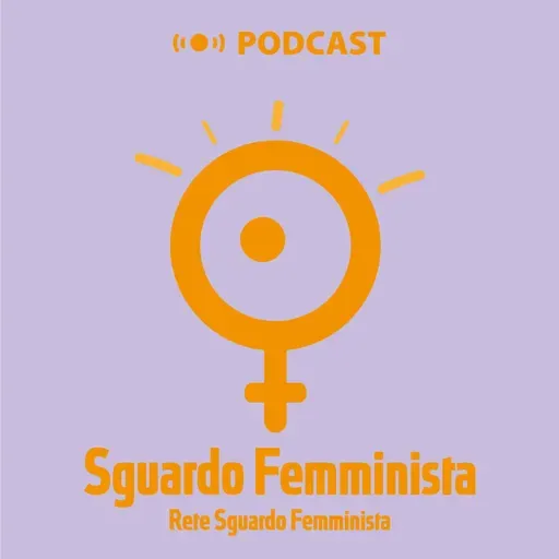 4. Dottoressa Leda Marino - LE MOLESTIE NEI LUOGHI DI LAVORO