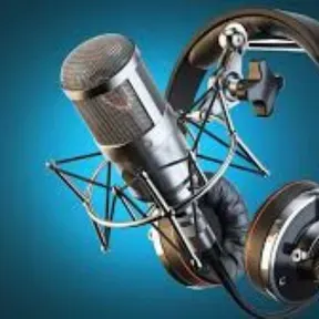 AUDIO STUDIO JUAN 3.16