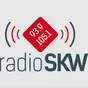 radioSKW