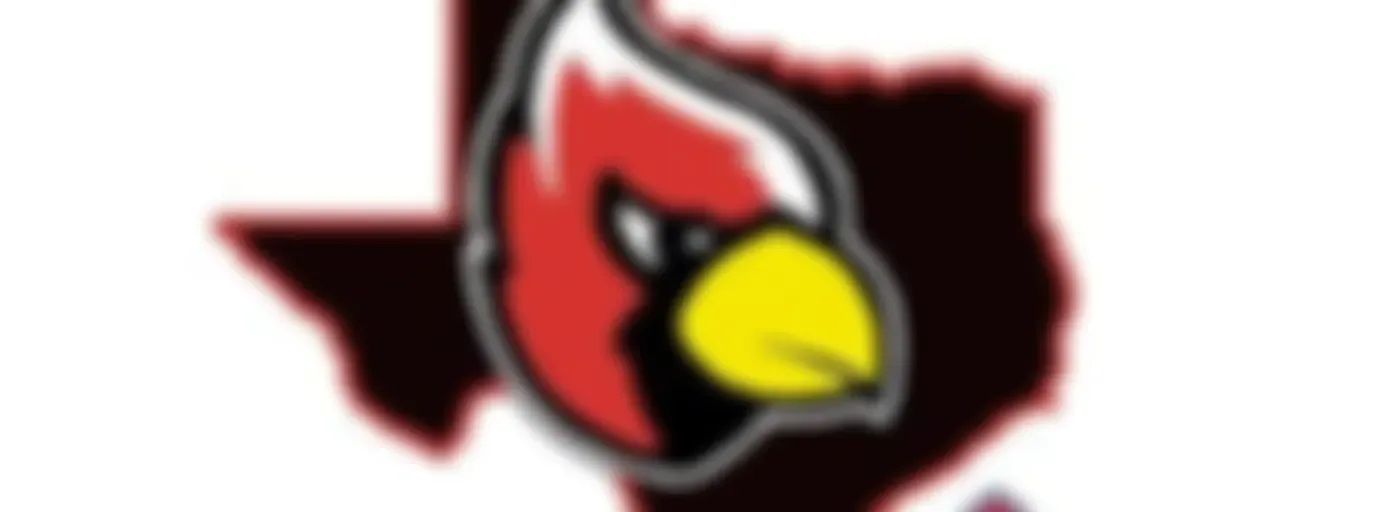 Inside The Texas Cardinals