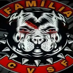 Família cvsf