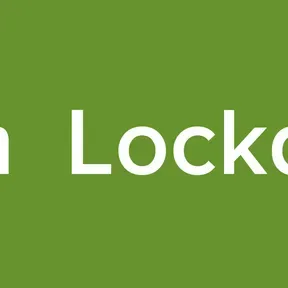 Whaley Fm  Lockdown radio