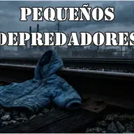Pequeños Depredadores: La Verdad Detrás del Caso que Shockeó Reino Unido