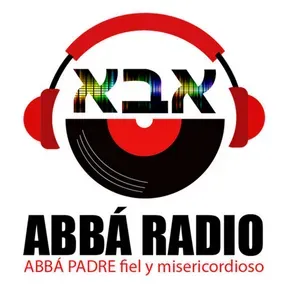 Abba Radio Costa Rica