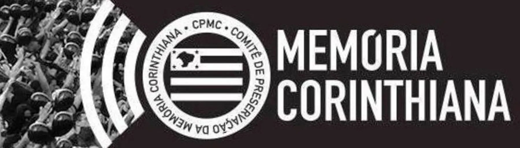 Radio CPMC