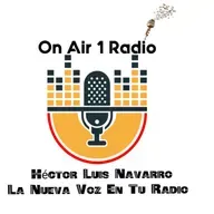 Que Viva La Salsa! Celebrando el Happy Birthday Del Coqui Salvaje De New York City.