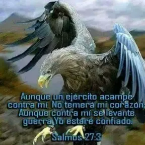 Bajo la sombra del omnipotente