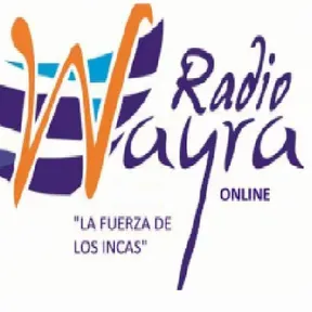 Radio Wayra Online