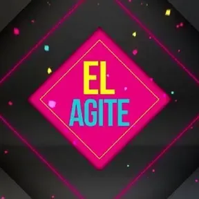 El Agite