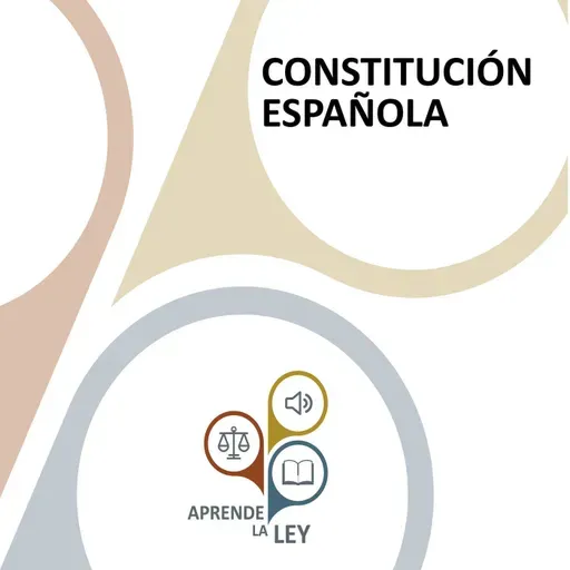 INDICE SISTEMÁTICO COMPLETO (Resumen por encabezados de toda la Constitución)