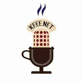 KFEE Radio