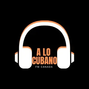 FM A lo Cubano