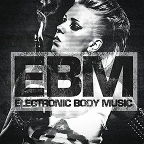Mekoo Ebm Synth Electronic MUSIC