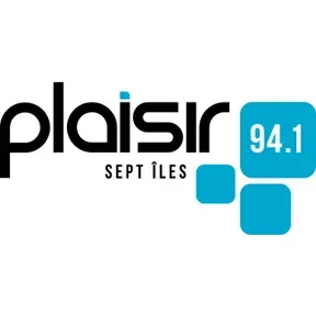 CKCN Plaisir 94.1 FM -