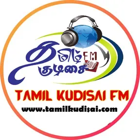 Tamil Kudisai FM