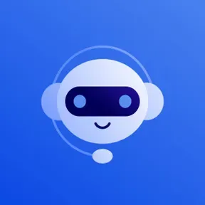 DiscordMix