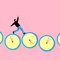 How to cope if you can't find a job