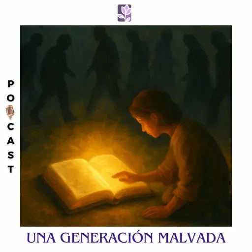 Una Generación Malvada