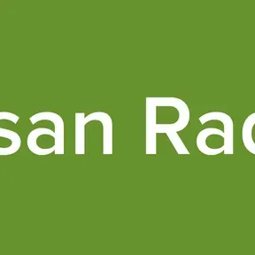 Amansan Radio UK