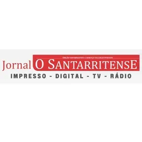 Radio Teste - O Santarritense Digital