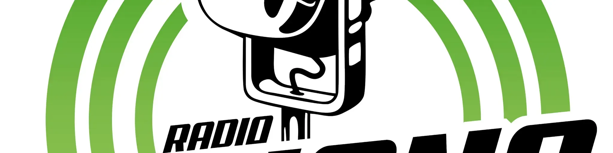 Radio Liriano