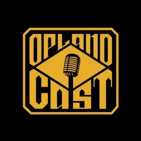 OPLANOCAST