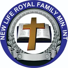 NEW LIFE ROYAL FAMILY RADIO