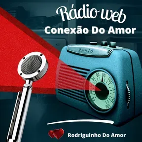 Rádio Do Amor