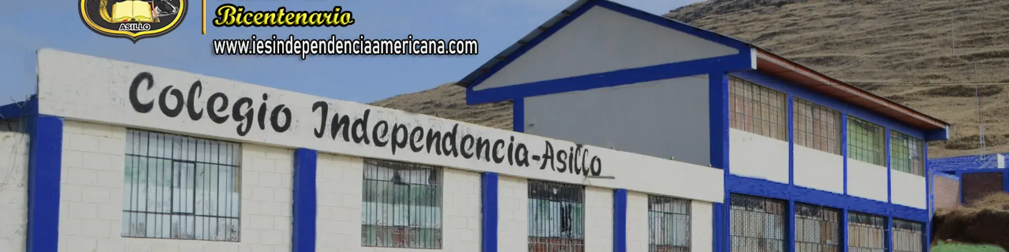 RADIO INDEPENDENCIA