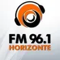 FM Horizonte 96.1