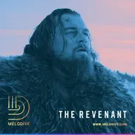 گپ دایو قسمت (67) | بررسی فیلم و موسیقی فیلم Revanant