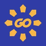 Fire Fall | Pastor Jim Laffoon