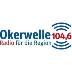 Radio Okerwelle Live