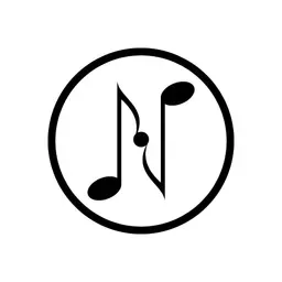New Podcast