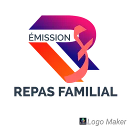 Emission la joie
