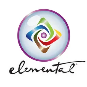Elemental Radio