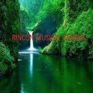 Rincon Musical Amigos en vivo