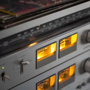 Radio Amigó