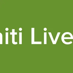 Radio One Haiti Live Online Radio