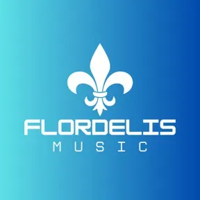 Flordelis FM
