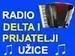 Radio Delta 31