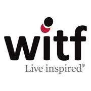 WYPM 93.3 FM